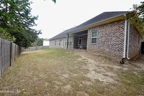 470 Beacon Hill Dr, Hernando, MS 38632 photo 35
