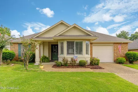 127 Villa Way, Clinton, MS 39056
