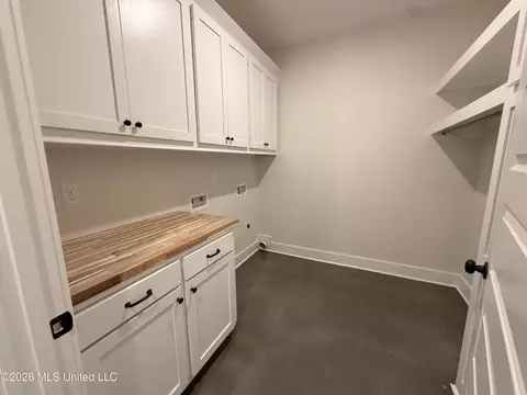 Other - 192 Lake Harbor Rd, Brandon, MS 39047 photo 2 of 5