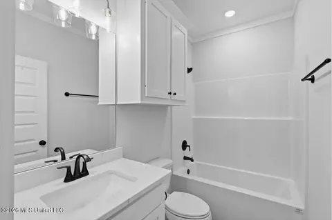 Other - 192 Lake Harbor Rd, Brandon, MS 39047 photo 8 of 10