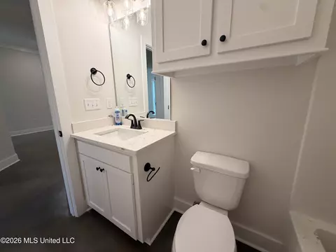 Bath - 192 Lake Harbor Rd, Brandon, MS 39047 photo 6 of 6