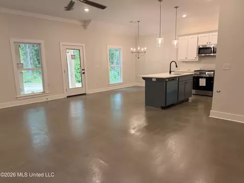Other - 192 Lake Harbor Rd, Brandon, MS 39047 photo 3 of 5