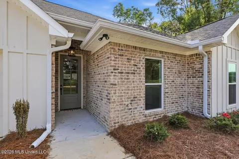 Other - 192 Lake Harbor Rd, Brandon, MS 39047 photo 3 of 10