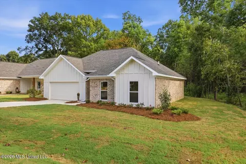 Other - 192 Lake Harbor Rd, Brandon, MS 39047 photo 2 of 10
