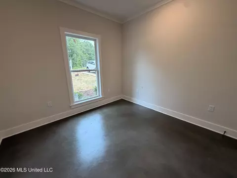 Bedroom - 192 Lake Harbor Rd, Brandon, MS 39047 photo 3 of 3