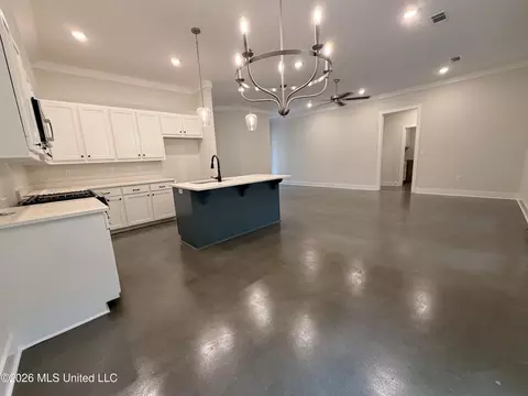 Other - 192 Lake Harbor Rd, Brandon, MS 39047 photo 5 of 5