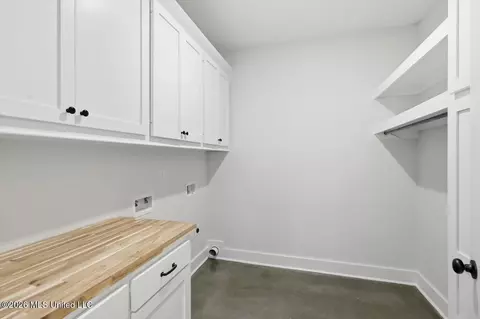 Other - 192 Lake Harbor Rd, Brandon, MS 39047 photo 5 of 10