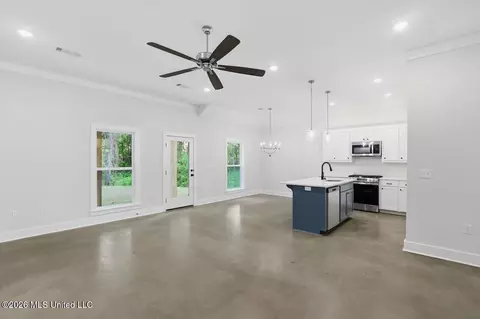 Other - 192 Lake Harbor Rd, Brandon, MS 39047 photo 4 of 10