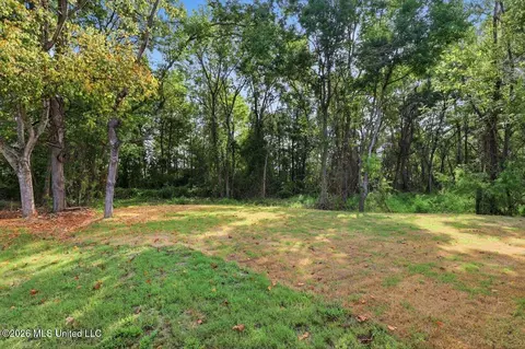 Exterior - 192 Lake Harbor Rd, Brandon, MS 39047 photo 6 of 6