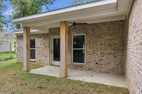 Other - 192 Lake Harbor Rd, Brandon, MS 39047 photo 9 of 10