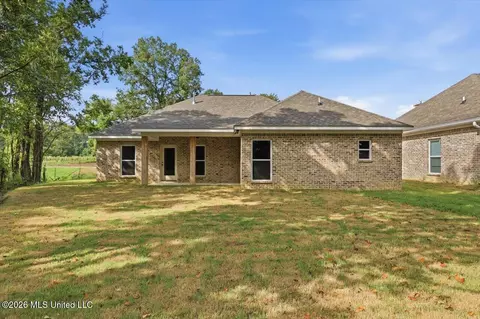 Other - 192 Lake Harbor Rd, Brandon, MS 39047 photo 10 of 10