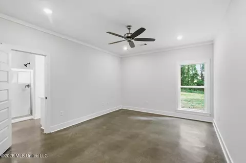 Bedroom - 192 Lake Harbor Rd, Brandon, MS 39047 photo 1 of 5