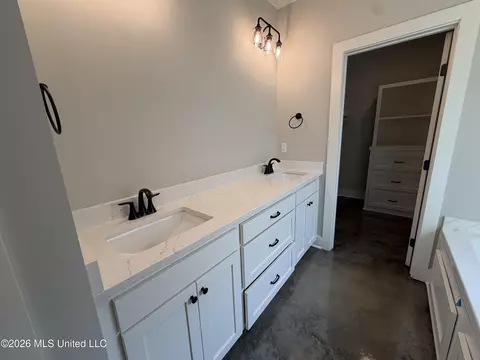 194 Lake Harbor Rd, Brandon, MS 39047 photo 9