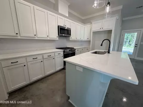 194 Lake Harbor Rd, Brandon, MS 39047 photo 5