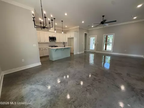 194 Lake Harbor Rd, Brandon, MS 39047 photo 3
