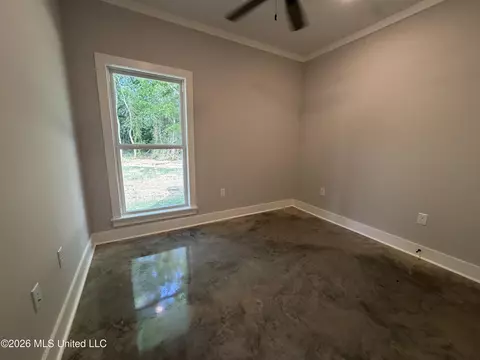 194 Lake Harbor Rd, Brandon, MS 39047 photo 16