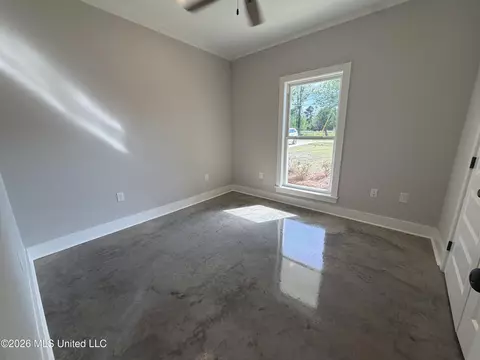 194 Lake Harbor Rd, Brandon, MS 39047 photo 13