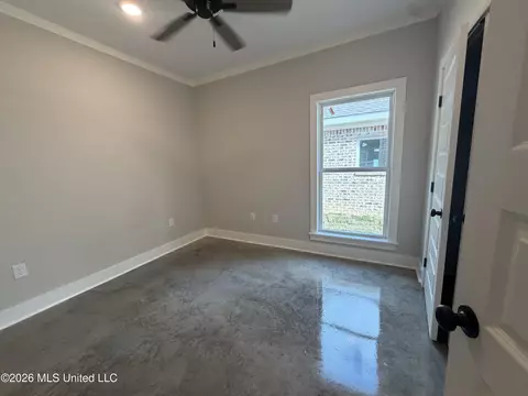 194 Lake Harbor Rd, Brandon, MS 39047 photo 15