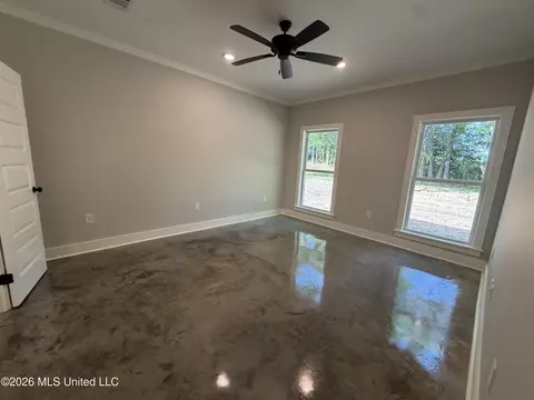 194 Lake Harbor Rd, Brandon, MS 39047 photo 7