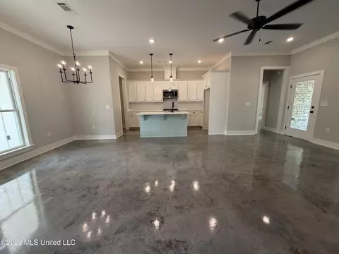 194 Lake Harbor Rd, Brandon, MS 39047 photo 12