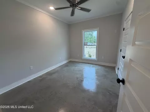 Bedroom - 196 Lake Harbor Rd, Brandon, MS 39047 photo 1 of 3