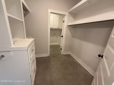 Other - 196 Lake Harbor Rd, Brandon, MS 39047 photo 1 of 3
