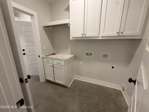 Other - 196 Lake Harbor Rd, Brandon, MS 39047 photo 2 of 3