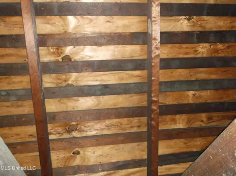 Other - 608 Peters St, Summit, MS 39666 photo 6 of 6