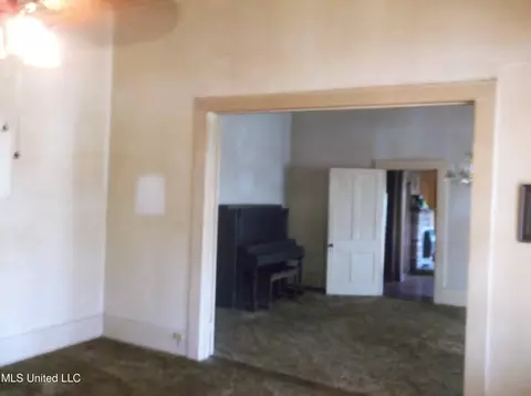 Other - 608 Peters St, Summit, MS 39666 photo 1 of 6