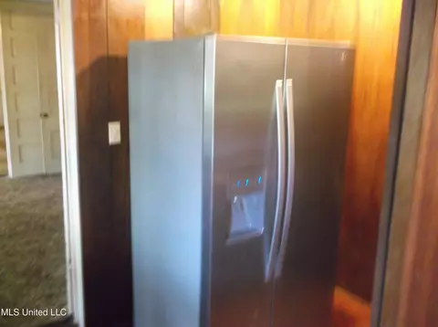Other - 608 Peters St, Summit, MS 39666 photo 2 of 6