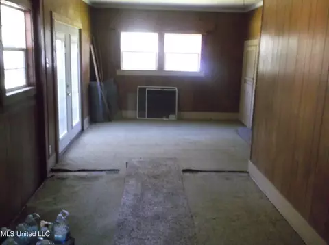 Other - 608 Peters St, Summit, MS 39666 photo 3 of 6