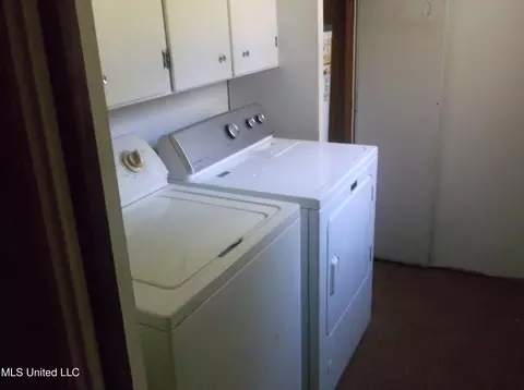 Other - 608 Peters St, Summit, MS 39666 photo 4 of 6