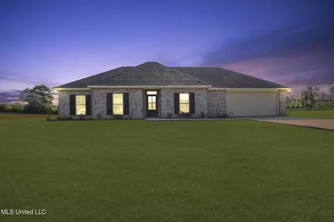 1048 Driftwood Rd, Summit, MS 39666