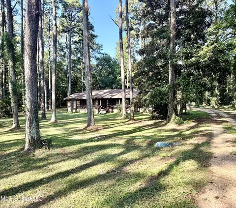 Other - 621 NE Felder Ln, Brookhaven, MS 39601 photo 4 of 4