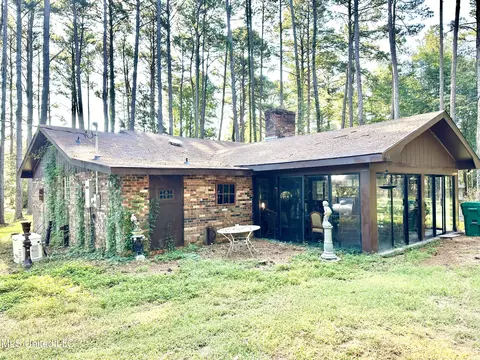 Other - 621 NE Felder Ln, Brookhaven, MS 39601 photo 3 of 4