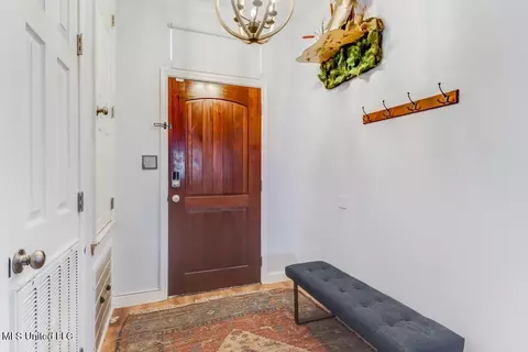 Entry Way - 10124 Skyhawk Ct, Biloxi, MS 39532 photo 1 of 1