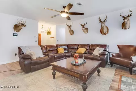 Living - 10124 Skyhawk Ct, Biloxi, MS 39532 photo 1 of 3