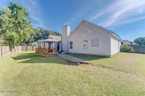 Other - 10124 Skyhawk Ct, Biloxi, MS 39532 photo 4 of 4