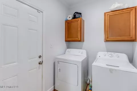 Other - 10124 Skyhawk Ct, Biloxi, MS 39532 photo 1 of 4