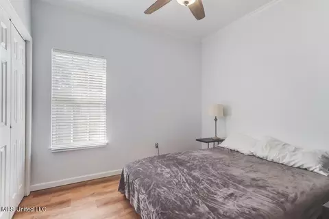 Bedroom - 10124 Skyhawk Ct, Biloxi, MS 39532 photo 1 of 3
