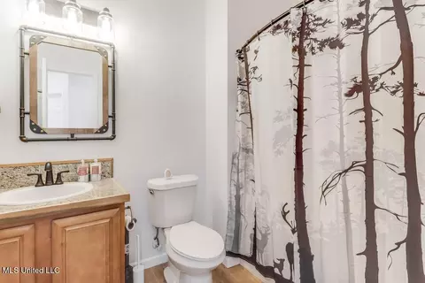 Bath - 10124 Skyhawk Ct, Biloxi, MS 39532 photo 1 of 4