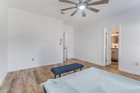 Other - 10124 Skyhawk Ct, Biloxi, MS 39532 photo 2 of 4