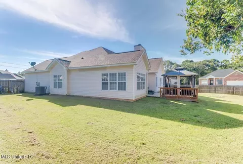 Other - 10124 Skyhawk Ct, Biloxi, MS 39532 photo 3 of 4