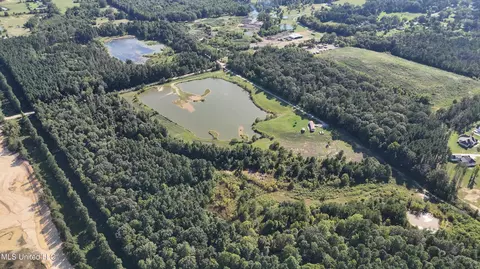 Mount Helm Road, Brandon, MS 39047