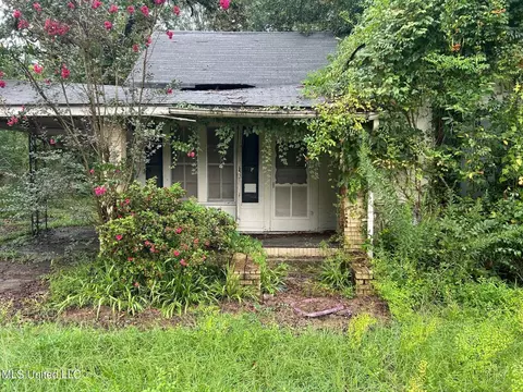 850 W Congress St, Brookhaven, MS 39601 photo 4