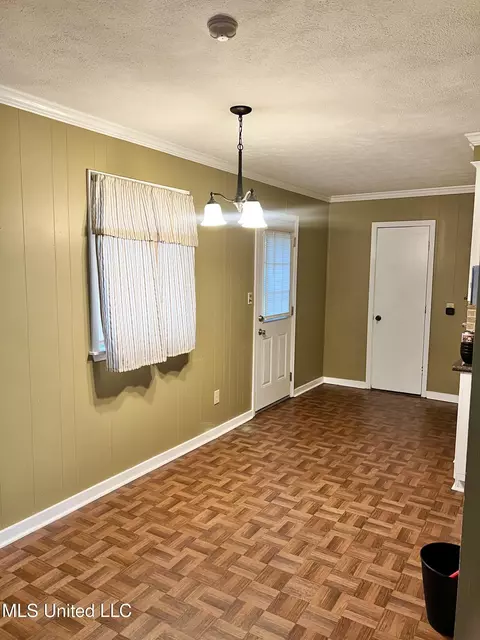 Other - 1275 Dorgan St, Jackson, MS 39204 photo 2 of 3
