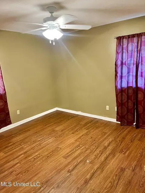 Bedroom - 1275 Dorgan St, Jackson, MS 39204 photo 1 of 1