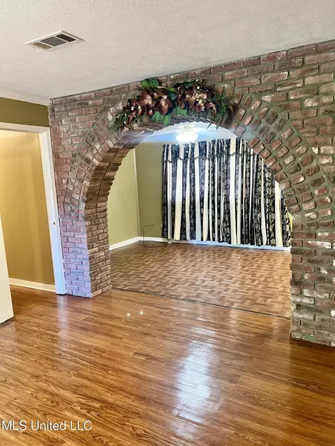 Other - 1275 Dorgan St, Jackson, MS 39204 photo 1 of 3
