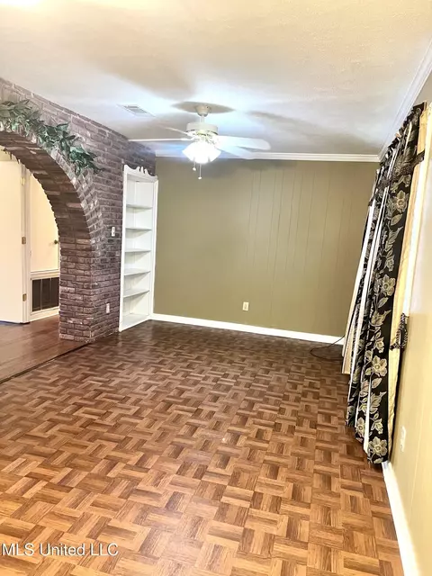 Other - 1275 Dorgan St, Jackson, MS 39204 photo 3 of 3