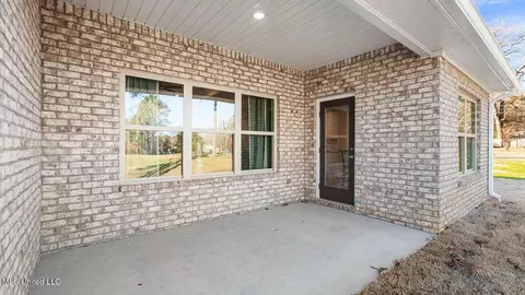 416 Piney Dr, Pearl, MS 39208 photo 28